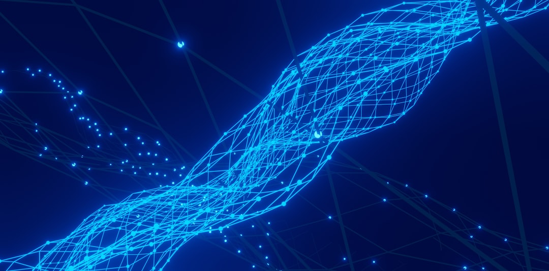 Автоматизация email маркетинга